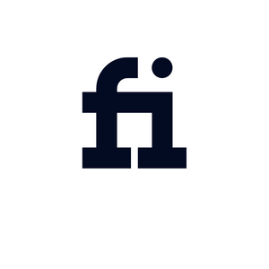 Fiverr